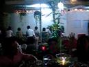 amante clan xmas 06