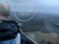 Winch Power (Gliding)