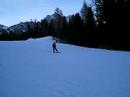 Tropicalisti snowboarding