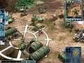 Command and conquer 3 kane\ Command and conquer 3 kane\