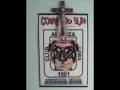 videos de no es culpa mia elvisito