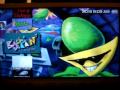 Boppin Dosbox PSP