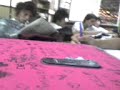 boludeando en construcciones....3gp