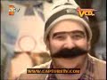 ahan-Mahmutpa-adan-V