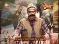 �ahan - Mahmutpa�adan VCD ye