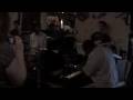 Fire Alley (Billies Bounce)
