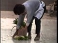 Japanese prank from the 80's(Takeshi Kitano)