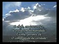 Rem�dio da vida
