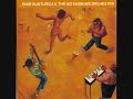 unza unza time album(2000) 
stribor kusturica:drums & percussions.
glava