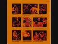 unza unza time album(2000) 
stribor kusturica:drums & percussions.
glava