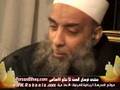 تربية جيل المستقبل ولا تضيع أولادك وربيهم للمعركة القادمة