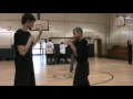 Sifu Marcus Charles JKD/Kali Seminar Highlights