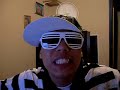 reggaeton cristiano jnc