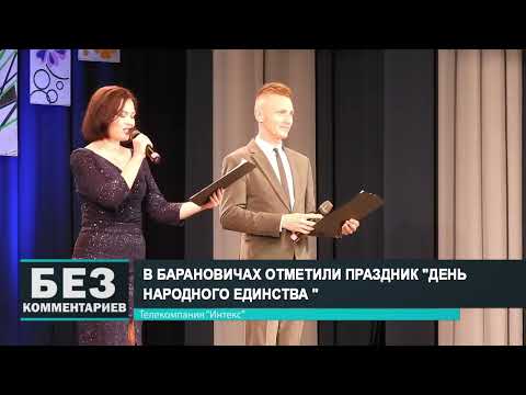 Без комментариев. 19.09.22.