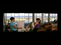Tu Hi Haqeeqat -Tum Mile - 2009 HD.flv