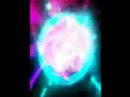 Secret Of Love - DJ Swam - beatmania IIDX: IIDX RED