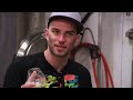 Episode 10: Newcastle & Nobleboro || FOOD COMA TV