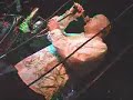 Funk Filharmonik \"EWF Medley\" Funk Filharmonik \"EWF Medley\"