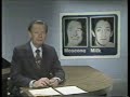 Diane Feinstein, Why are you being so quiet about Prop 8 since you launched your political career by announcing the murder of gay politician Harvey Milk on City Hall steps?  Speak up, Diane!