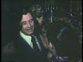 Diane Feinstein, Why are you being so quiet about Prop 8 since you launched your political career by announcing the murder of gay politician Harvey Milk on City Hall steps?  Speak up, Diane!