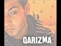 QaRizMa Ft  Mc Loco & Memo & ErDo   Gelecegimde Yoksun