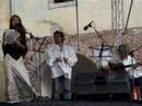 Alexandrina Chelu - Baise m`encor (Louise Labe)