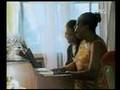 Nina Simone At Home
