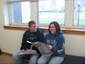 Dutchmanism News Report 0001
