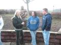 videos de Dutchmenism News Report
