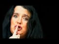 Danuta Balcer - ?ona w oknie Danuta Balcer - ?ona w oknie