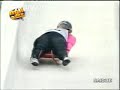 mai dire gol:olimpiadi invernali. BOCCALANDRO