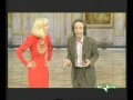 Roberto Benigni i vari nomi della fica Roberto Benigni i vari nomi della fica