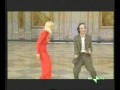 roberto benigni e raffaella carr� i vari nomi della fica e del cazzo