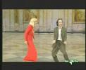 Roberto Benigni i vari nomi della fica