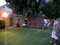 Beer Olympics 2