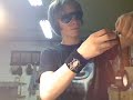 nerf magstrike overhaul