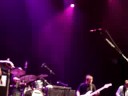 Death Cab for Cutie - Cath (Live) Singapore Esplanade Death Cab for Cutie - Cath (Live) Singapore Esplanade