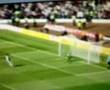 Hearts win on penaltys against Gretna