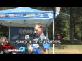 ThumperTalk Fitness Fact July
