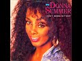Donna Summer - I don\