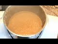 Using Thermomix in Professional Kitchen