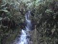 Catarara de Mariscal Benavides