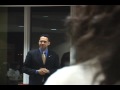 Dave Rosner Jewish Marine Speaking Gig Jokes
