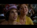Iron Jawed Angels, movie (video) trailer and review