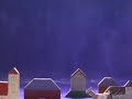 church pig! (peter kolpa)