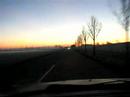 Onderweg naar Hoorn deel 5