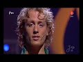 J? EP3 - Remko & Robin - Laat me - Op zoek naar Joseph