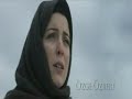 120 - Film - Fragman - 15.02.2008`de Sinemalarda