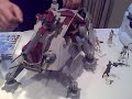 Hasbro\