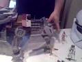 Hasbro-s-Star-Wars-T